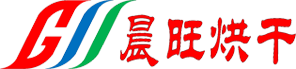 蘇州致邦能源裝備有限公司